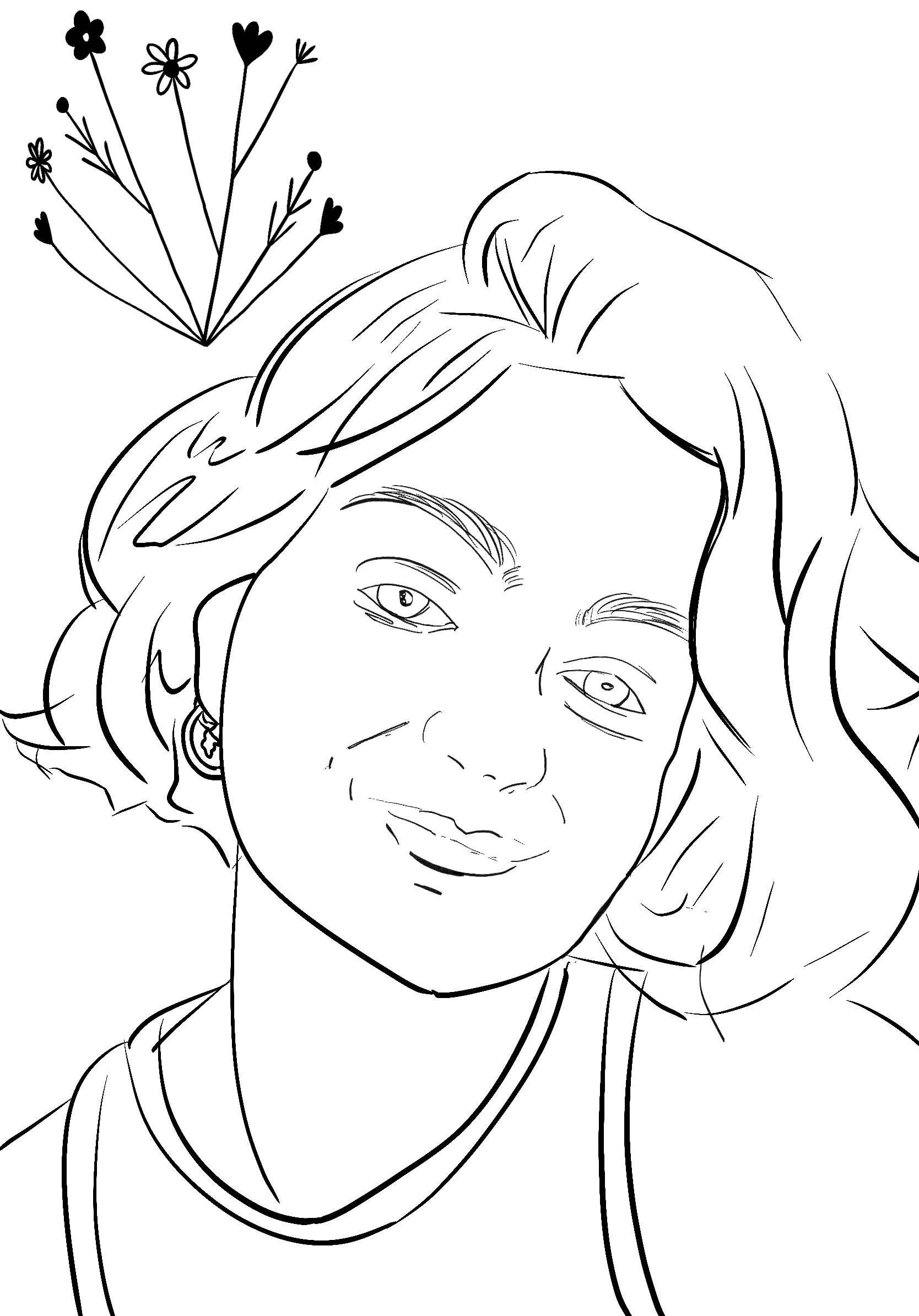Juliette_Portrait