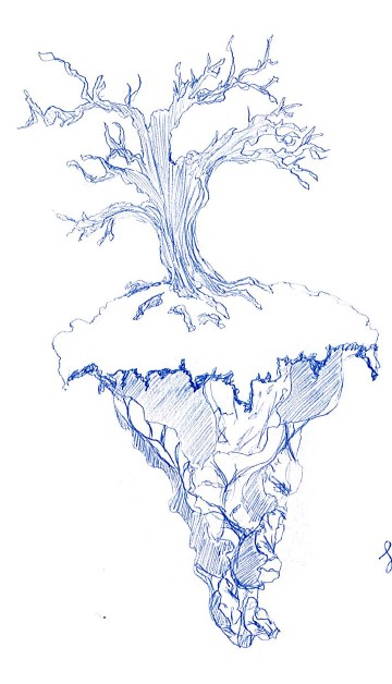 arbre